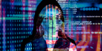 Webinar: SGAI Virtual Seminar Series 2025 - Computer Vision Applications