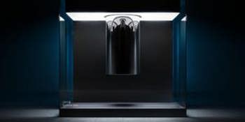 The Quantum Future of Computing: An IBM Perspective