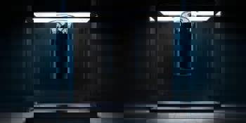 The Quantum Future of Computing: An IBM Perspective