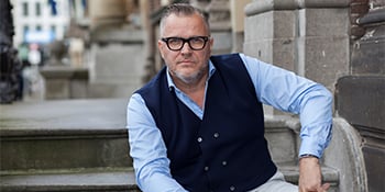 Webinar: What agnostic agile working really means, and how you can take advantage of it