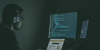 Hybrid event: BCS IT for Social Good Hackathon 2021
