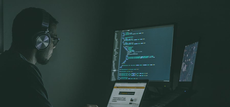 Data vs Climate Change Hackathon