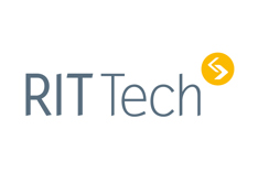 RITTech logo