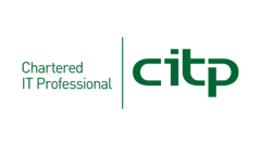 CITP logo