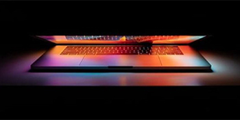 Blockchain - Can you afford to ignore it?...