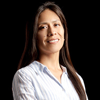 Judith Blanco