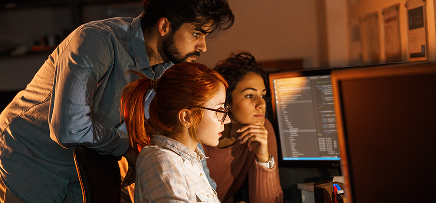 Is software development still fun? | BCS