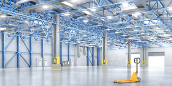 Webinar: Business as Unusual – Business Continuity Management in the new world