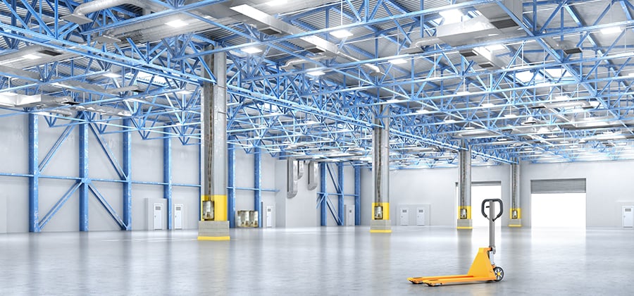 Webinar: Business as Unusual – Business Continuity Management in the new world