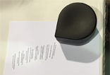 Zits Labs Robotic Printer