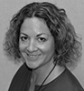 Holly Porter