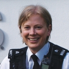 Helen Cockcroft