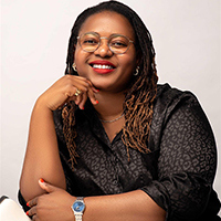 Amina Akugri