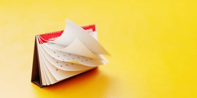 How to use LinkedIn to secure a high paying job and raise your profile