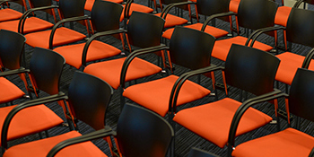 ITSM19 Annual Conference and Exhibition