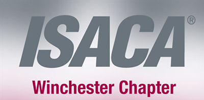 The Process that ITIL Forgot – Security Incident Response