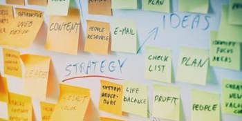 The role of an effective PMO in successful Project and Programme Delivery