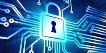 Cyber Security in a Digital Age