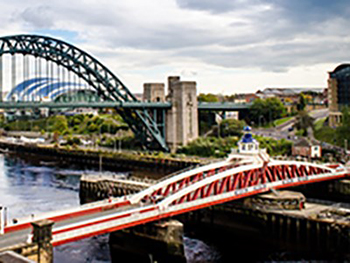 UTC's a new educational experience