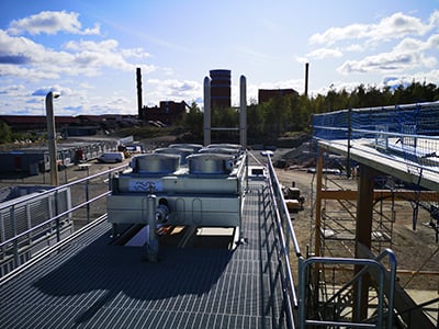 Falun data centre (2)