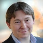 Aleksander Gorkowienko