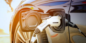 Webinar: Open Source in Automotive