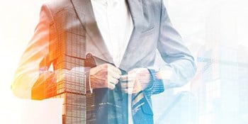 Mind the Gap: Win the battle for Digital Talent