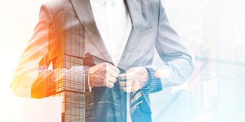 Mind the Gap: Win the battle for Digital Talent