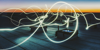Webinar: Continuous integration and development with Kubernetes