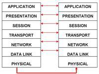 OSI Model