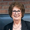 Kathy Farndon