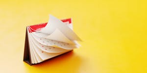 Towards a Unified Patient Record; challenges and lessons learned