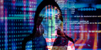 Getting started with Data Science at Datafest 2020