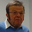 David Turner