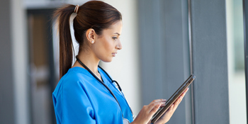 Webinar: Digital Health & Care Event - DigiFest2020