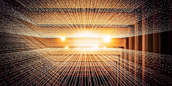 Webinar: Offices 2022, 27001 in 15 and Lessons from a breach
