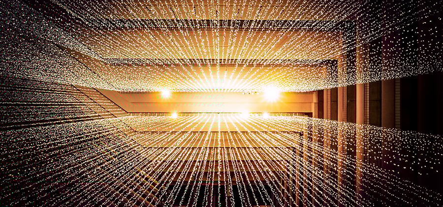 Webinar: Offices 2022, 27001 in 15 and Lessons from a breach