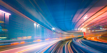 Webinar: Quantum computing – now and the near future