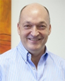Professor Stuart Green