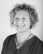 Charlotte Hughes