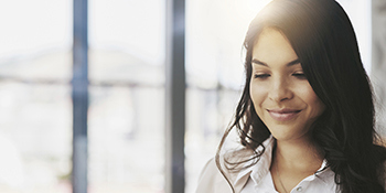 BCS Apprenticeship Training Providers Webinar - Infrastructure Technician standard