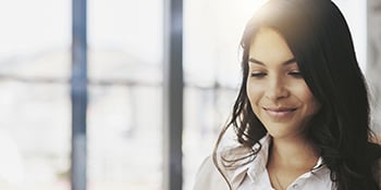 BCS Apprenticeship Training Providers Webinar - Software Development Technician standard