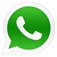 Whatsapp icon