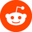 Reddit icon