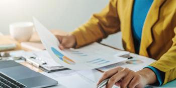 Webinar: IR35 reforms – are you prepared? The business perspective