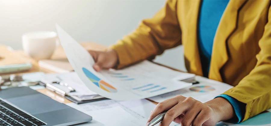 Webinar: IR35 reforms – are you prepared? The business perspective