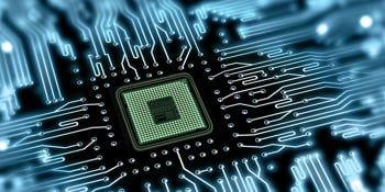 Introduction to compound semiconductors and the evolution of the South Wales Cluster