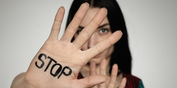 Webinar: Empower through design: making technology inherently safer