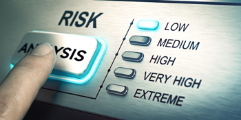 Webinar: Key risk and control considerations when migrating to public cloud