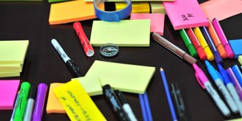 Webinar: Mind map your WBS to project success